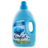 Centra  Comfort Concentrate Blue 3ltr