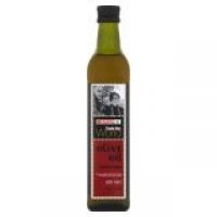EuroSpar Spar Extra Virgin Olive Oil