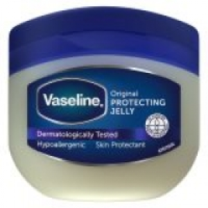 Pure Petroleum Jelly Original 1.50 €