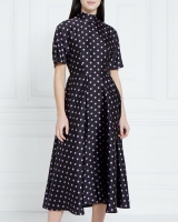 Dunnes Stores  Gallery Amazon Spot Dress