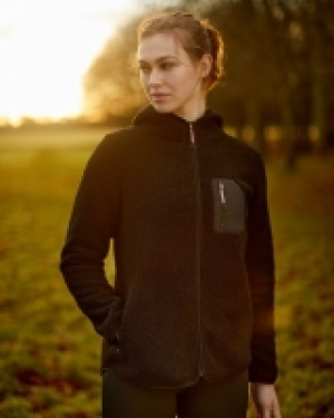 Bonded Fleece 10.00 €