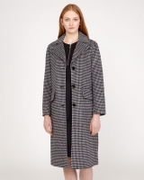 Dunnes Stores  Carolyn Donnelly The Edit Double Layer Coat