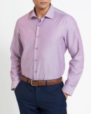 Regular Fit Luxury Shirt 7.00 €