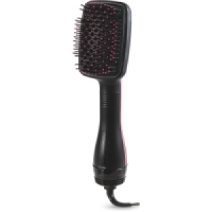 Aldi  Revlon One Step Dryer & Hair Styler