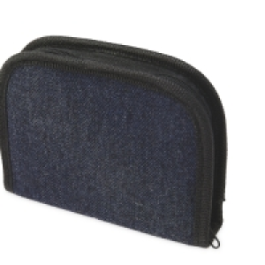 Patrick Grant Sewing Repair Kit