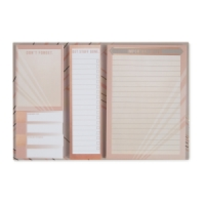 Script To Do List Pink