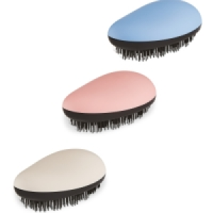 Lacura Detangling Hair Brush 4.99 €