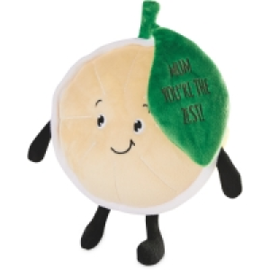 Mothers Day Lemon Toy