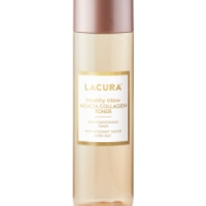 Aldi  Lacura Healthy Glow Retinol Tonic