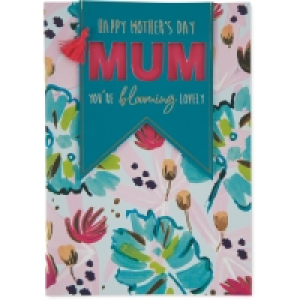 Luxury Mothers Day Cards