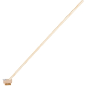 Gardenline Paving Brush 3.99 €