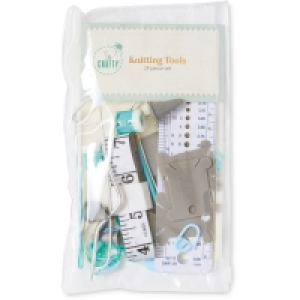 So Crafty 29 Piece Tool Pack
