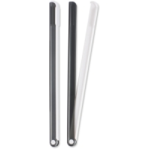 Long Grey Kitchen Clip