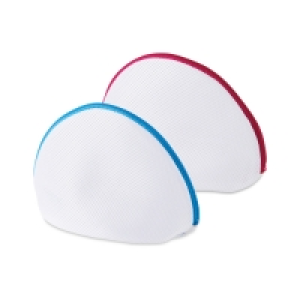 Bra Wash Bag 2 Pack