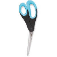 Aldi  Gripi Household Scissors