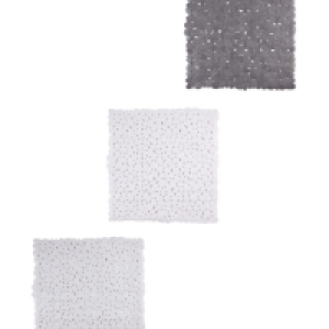 Shower Suction Mats
