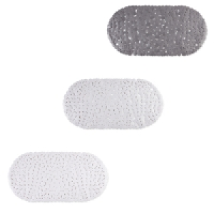 Bath Suction Mats