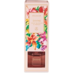 Divine Reed Diffuser