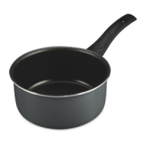 Kirkton House Mini Grey Saucepan