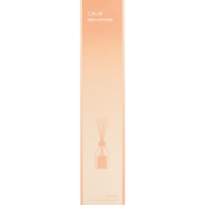 Aldi  Scentcerity Calm Reed Diffuser