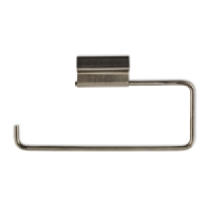 Kirkton House Kitchen Roll Holder