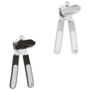 Kirkton House Can Opener