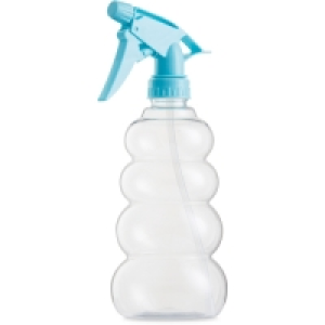 Kirkton House Spray Bottle