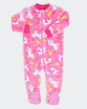 Walk In Sleeper (6 months - 5 years) 3.00 €