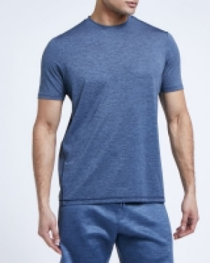 Sports Jacquard T-Shirt 4.00 €