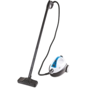 Easy Home Steam Cleaner