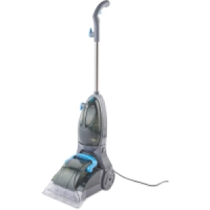 Tower Carpet Cleaner