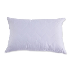 Kirkton House Perfect Pillow