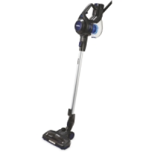 Beldray 2-In-1 Multi Cordless Vacuum