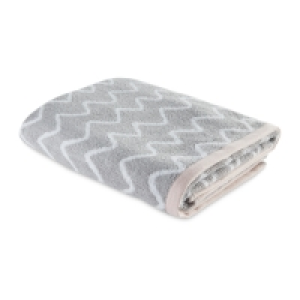 Kirkton House Wiggle Bath Towel