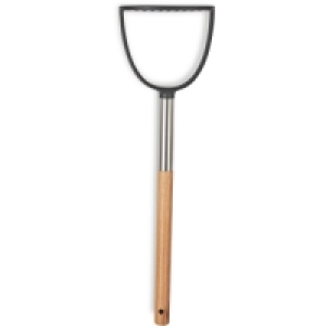 Kirkton House Black Masher