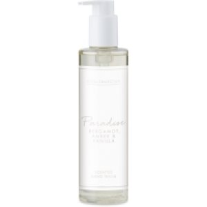 Paradise Hand Wash