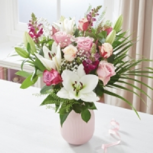 One In A Million Bouquet