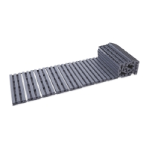 Gardenline Garden Roll Out Path
