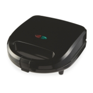 Ambiano 3-In-1 Sandwich Toaster