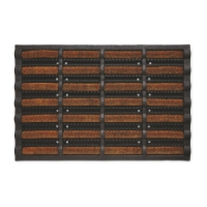Kirkton House Door Butler Mat 9.99 €