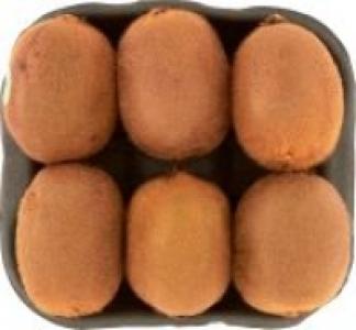 Mace Fresh Choice Kiwi Tray