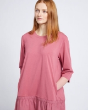 Carolyn Donnelly The Edit Elastic Gathered Dress 30.00 €