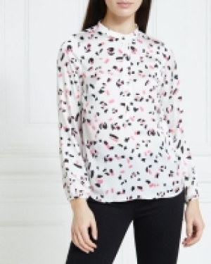 Gallery Long Sleeve Blouse 10.00 €
