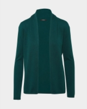 Short Edge To Edge Cardigan 2.00 €