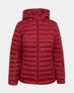 Hooded Superlight Jacket 5.00 €