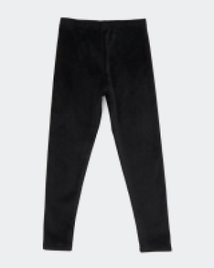 Girls Cord Leggings (2-8 years)