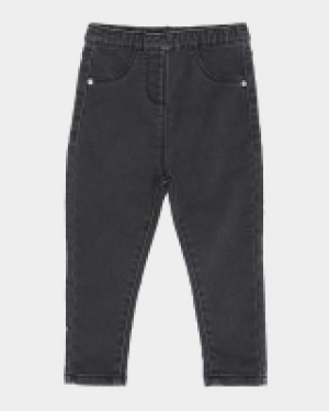 Denim Jeggings (0 months-4 years)