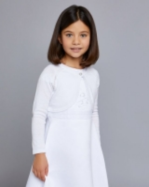 Paul Costelloe Living Knit Bolero