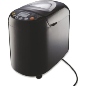 Aldi  Ambiano Bread Maker 550W