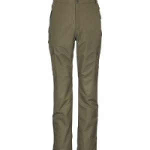 Crane Fishing Trousers